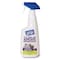 Motsenbockers Lift Off Motsenbocker's Lift Off Liquid Adhesive Remover 22 oz 407-01 - alternate 1